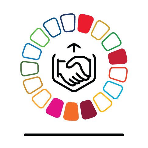 Direct Global Consulting ESG Initiative